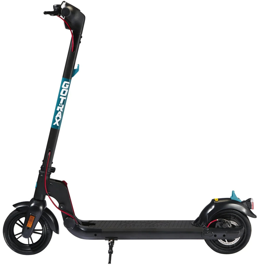 Apex PRO