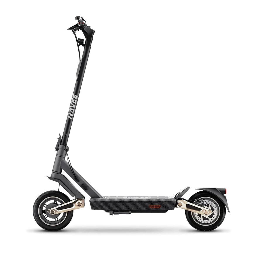 ST3 Pro