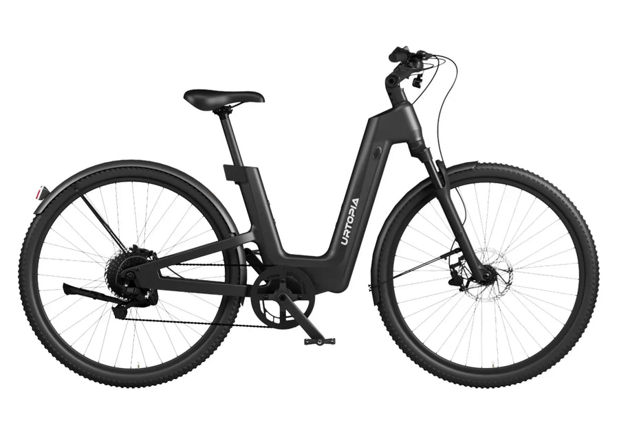 Carbon Fusion Pro