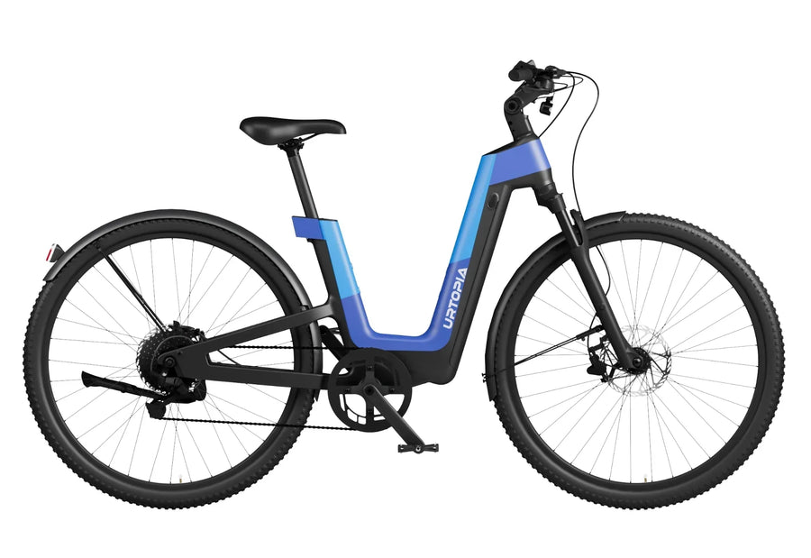 Carbon Fusion Pro