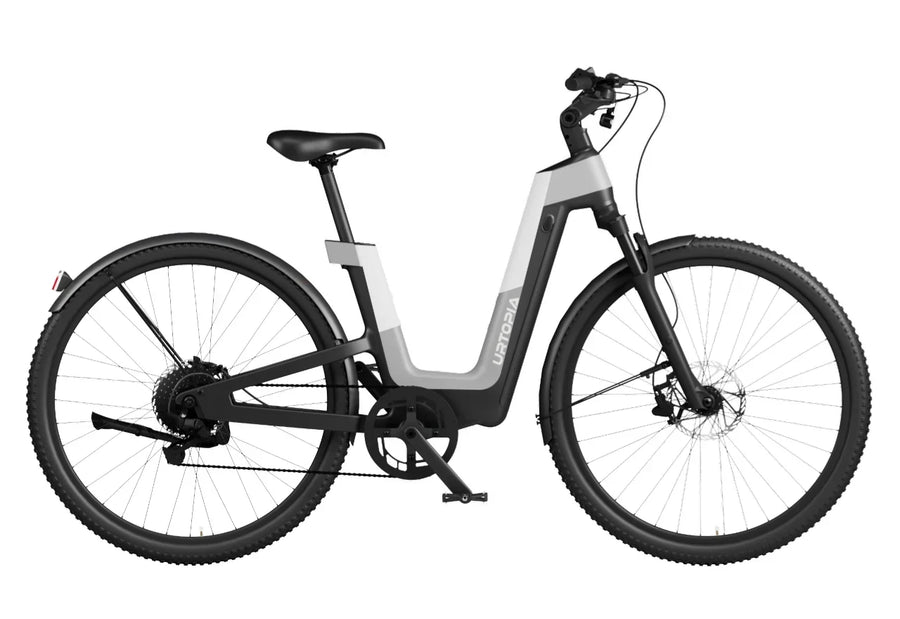 Carbon Fusion Pro