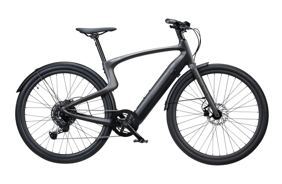 Carbon 1 Pro
