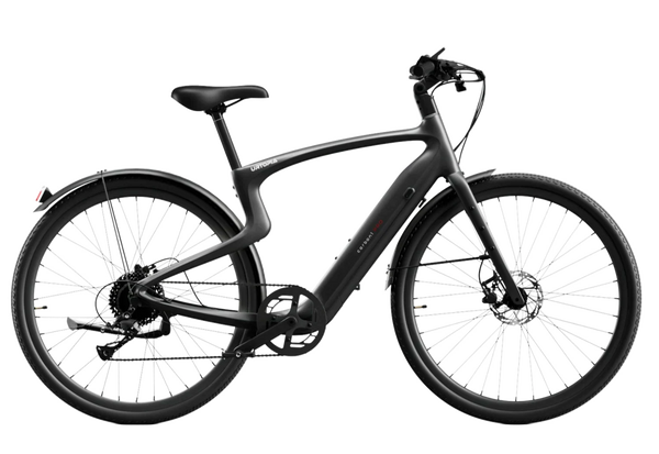 Carbon Classic