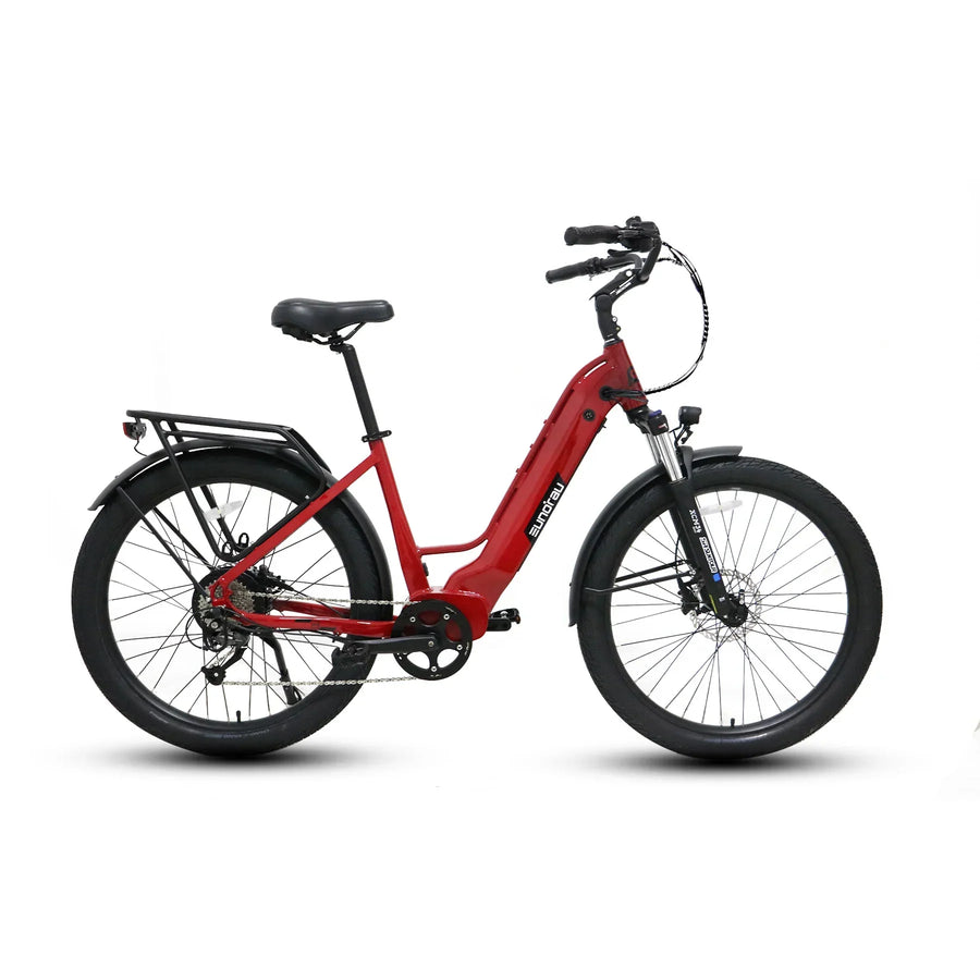 Meta275 ST 1.0