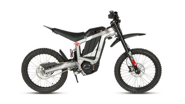 R1