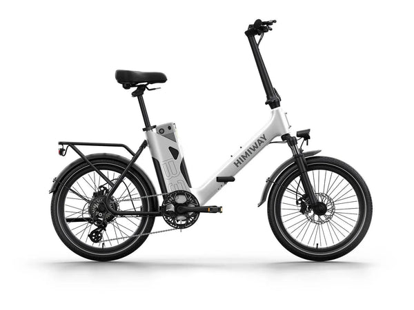 B3 Foldable