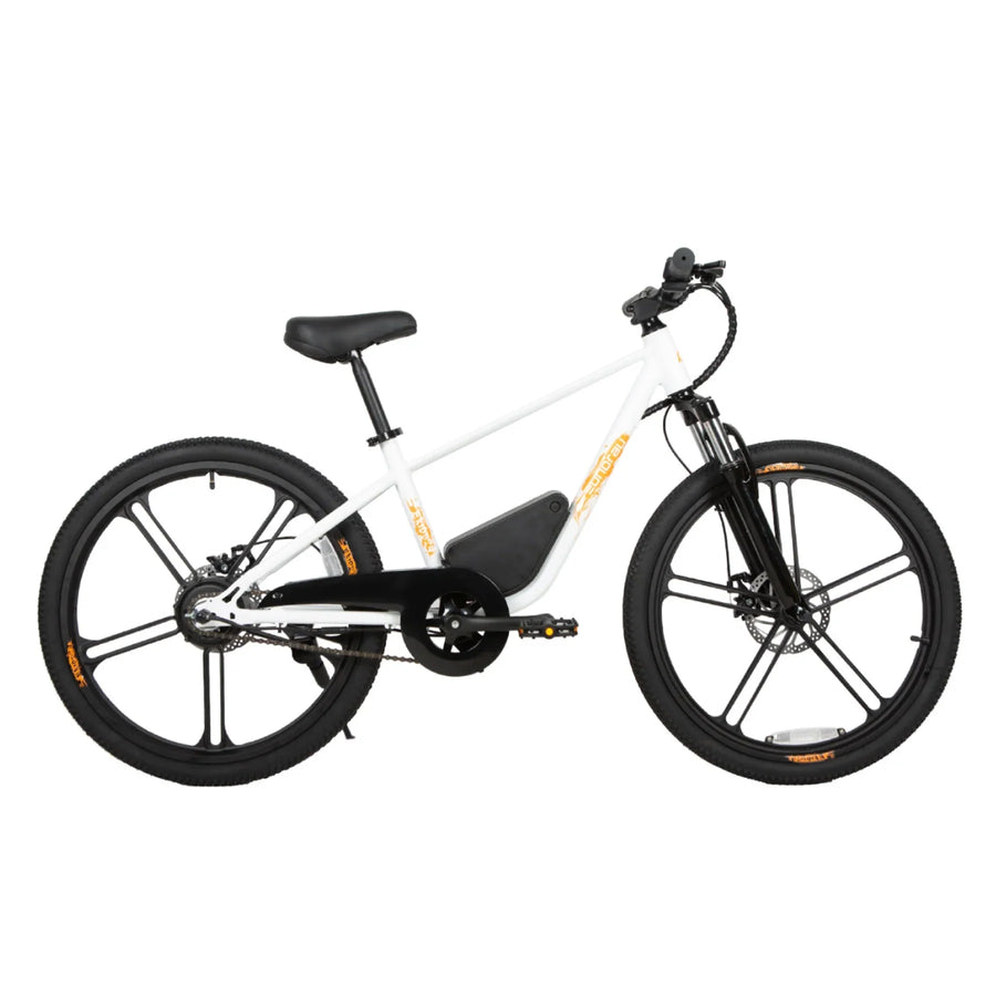 EKIDS24 1.0