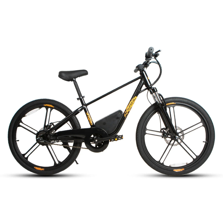 EKIDS24 1.0